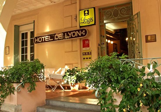 Hotel_Restaurant_VALS_LES_BAINS (13)