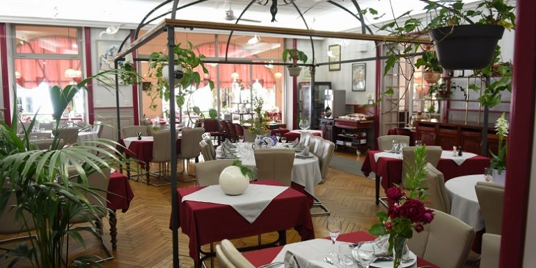 Hotel_Restaurant_VALS_LES_BAINS (9)