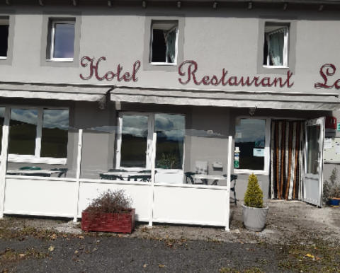 Hotel_Restaurant_parc_des_monts_d_ardeche (19)