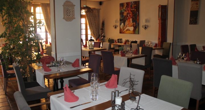 Hotel_restaurant_Drome_isere (46)