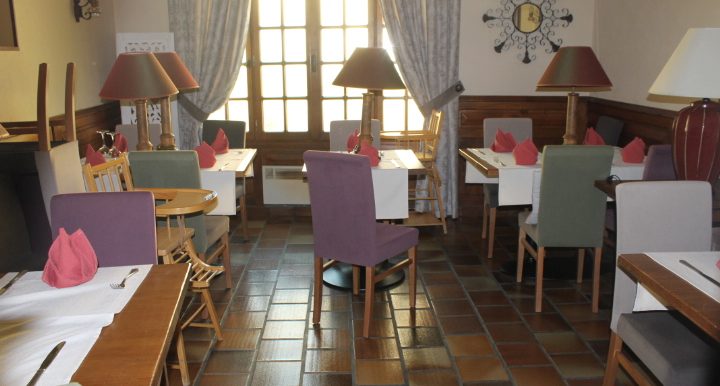 Hotel_restaurant_Drome_isere (47)
