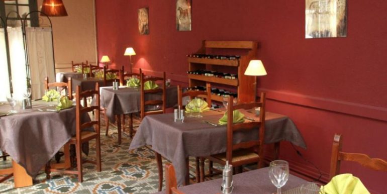 Hôtel_restaurant_bourg_saint_andeol (4)