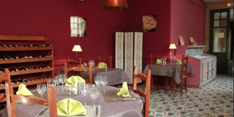 Hôtel_restaurant_bourg_saint_andeol (5)