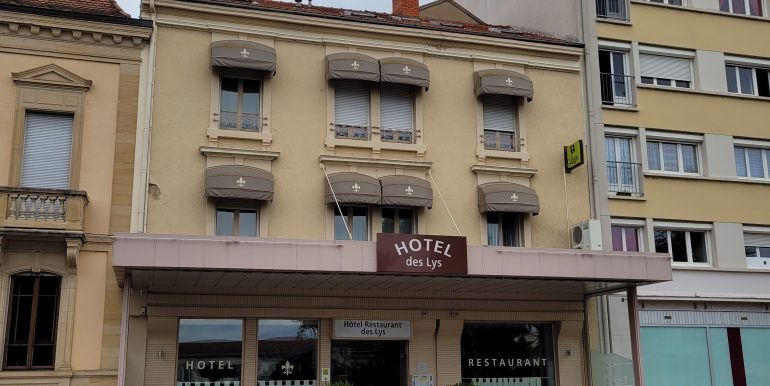 Hotel_restaurant_roanne (1)