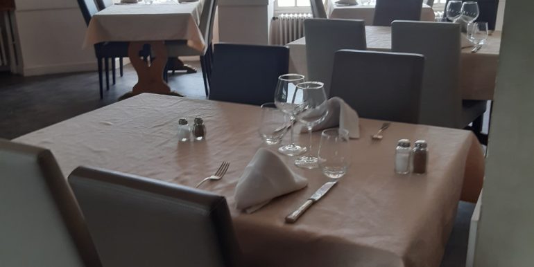 hotel_restaurant_dans_le_vercors (1)